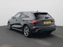 Audi A3 Sportback 40 TFSI e S edition Navigatie | head up display | Airco | Stoelverwarming | Sonos Audio systeem |