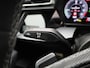 Audi A3 Sportback 40 TFSI e S edition Navigatie | head up display | Airco | Stoelverwarming | Sonos Audio systeem |