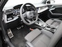 Audi A3 Sportback 40 TFSI e S edition Navigatie | head up display | Airco | Stoelverwarming | Sonos Audio systeem |