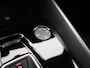 Audi A3 Sportback 40 TFSI e S edition Navigatie | head up display | Airco | Stoelverwarming | Sonos Audio systeem |