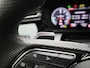 Audi A3 Sportback 40 TFSI e S edition Navigatie | head up display | Airco | Stoelverwarming | Sonos Audio systeem |