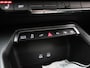 Audi A3 Sportback 40 TFSI e S edition Navigatie | head up display | Airco | Stoelverwarming | Sonos Audio systeem |