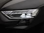 Audi A3 Sportback 40 TFSI e S edition Navigatie | head up display | Airco | Stoelverwarming | Sonos Audio systeem |