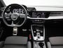 Audi A3 Sportback 40 TFSI e S edition Navigatie | head up display | Airco | Stoelverwarming | Sonos Audio systeem |
