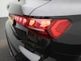 Audi A3 Sportback 40 TFSI e S edition Navigatie | head up display | Airco | Stoelverwarming | Sonos Audio systeem |