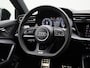 Audi A3 Sportback 40 TFSI e S edition Navigatie | head up display | Airco | Stoelverwarming | Sonos Audio systeem |