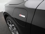 Audi A3 Sportback 40 TFSI e S edition Navigatie | head up display | Airco | Stoelverwarming | Sonos Audio systeem |