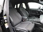 Audi A3 Sportback 40 TFSI e S edition Navigatie | head up display | Airco | Stoelverwarming | Sonos Audio systeem |