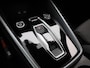 Audi A3 Sportback 40 TFSI e S edition Navigatie | head up display | Airco | Stoelverwarming | Sonos Audio systeem |