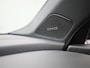 Audi A3 Sportback 40 TFSI e S edition Navigatie | head up display | Airco | Stoelverwarming | Sonos Audio systeem |