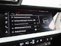 Audi A3 Sportback 40 TFSI e S edition Navigatie | head up display | Airco | Stoelverwarming | Sonos Audio systeem |