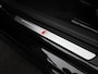Audi A3 Sportback 40 TFSI e S edition Navigatie | head up display | Airco | Stoelverwarming | Sonos Audio systeem |