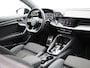 Audi A3 Sportback 40 TFSI e S edition Navigatie | head up display | Airco | Stoelverwarming | Sonos Audio systeem |