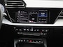 Audi A3 Sportback 40 TFSI e S edition Navigatie | head up display | Airco | Stoelverwarming | Sonos Audio systeem |