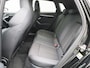 Audi A3 Sportback 40 TFSI e S edition Navigatie | head up display | Airco | Stoelverwarming | Sonos Audio systeem |