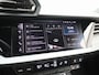 Audi A3 Sportback 40 TFSI e S edition Navigatie | head up display | Airco | Stoelverwarming | Sonos Audio systeem |