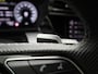 Audi A3 Sportback 40 TFSI e S edition Navigatie | head up display | Airco | Stoelverwarming | Sonos Audio systeem |