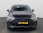 Audi A3 Sportback 40 TFSI e S edition Navigatie | head up display | Airco | Stoelverwarming | Sonos Audio systeem |