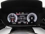 Audi A3 Sportback 40 TFSI e S edition Navigatie | head up display | Airco | Stoelverwarming | Sonos Audio systeem |