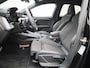 Audi A3 Sportback 40 TFSI e S edition Navigatie | head up display | Airco | Stoelverwarming | Sonos Audio systeem |