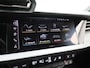Audi A3 Sportback 40 TFSI e S edition Navigatie | head up display | Airco | Stoelverwarming | Sonos Audio systeem |