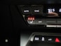 Audi A3 Sportback 40 TFSI e S edition Navigatie | head up display | Airco | Stoelverwarming | Sonos Audio systeem |