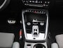 Audi A3 Sportback 40 TFSI e S edition Navigatie | head up display | Airco | Stoelverwarming | Sonos Audio systeem |