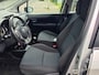 Toyota Yaris 1.0 VVT-i Aspiration 3e eigenaar dealer onderhouden achteruit camera trekhaak airco elektrische ramen cv op afs