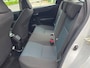 Toyota Yaris 1.0 VVT-i Aspiration 3e eigenaar dealer onderhouden achteruit camera trekhaak airco elektrische ramen cv op afs