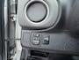 Toyota Yaris 1.0 VVT-i Aspiration 3e eigenaar dealer onderhouden achteruit camera trekhaak airco elektrische ramen cv op afs