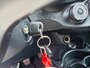 Toyota Yaris 1.0 VVT-i Aspiration 3e eigenaar dealer onderhouden achteruit camera trekhaak airco elektrische ramen cv op afs