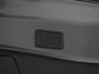 Toyota RAV4 2.5 Hybrid Dynamic | Navigatie | Elektrische achterklep | DAB