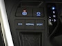 Toyota RAV4 2.5 Hybrid Dynamic | Navigatie | Elektrische achterklep | DAB