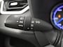 Toyota RAV4 2.5 Hybrid Dynamic | Navigatie | Elektrische achterklep | DAB