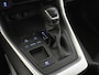 Toyota RAV4 2.5 Hybrid Dynamic | Navigatie | Elektrische achterklep | DAB