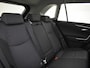 Toyota RAV4 2.5 Hybrid Dynamic | Navigatie | Elektrische achterklep | DAB