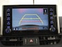 Toyota RAV4 2.5 Hybrid Dynamic | Navigatie | Elektrische achterklep | DAB