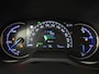 Toyota RAV4 2.5 Hybrid Dynamic | Navigatie | Elektrische achterklep | DAB