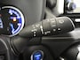 Toyota RAV4 2.5 Hybrid Dynamic | Navigatie | Elektrische achterklep | DAB