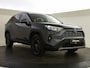 Toyota RAV4 2.5 Hybrid Dynamic | Navigatie | Elektrische achterklep | DAB