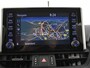 Toyota RAV4 2.5 Hybrid Dynamic | Navigatie | Elektrische achterklep | DAB