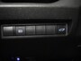 Toyota RAV4 2.5 Hybrid Dynamic | Navigatie | Elektrische achterklep | DAB