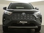 Toyota RAV4 2.5 Hybrid Dynamic | Navigatie | Elektrische achterklep | DAB