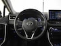 Toyota RAV4 2.5 Hybrid Dynamic | Navigatie | Elektrische achterklep | DAB