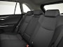 Toyota RAV4 2.5 Hybrid Dynamic | Navigatie | Elektrische achterklep | DAB