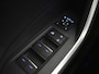 Toyota RAV4 2.5 Hybrid Dynamic | Navigatie | Elektrische achterklep | DAB