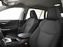 Toyota RAV4 2.5 Hybrid Dynamic | Navigatie | Elektrische achterklep | DAB
