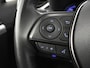 Toyota RAV4 2.5 Hybrid Dynamic | Navigatie | Elektrische achterklep | DAB