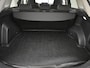 Toyota RAV4 2.5 Hybrid Dynamic | Navigatie | Elektrische achterklep | DAB