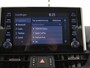Toyota RAV4 2.5 Hybrid Dynamic | Navigatie | Elektrische achterklep | DAB